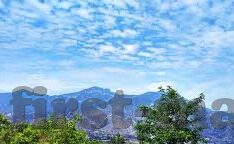 18款禁用软件app糖心游-全新视角下的数字生活挑战，探索被禁应用的深层影响