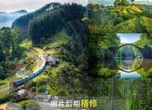 2021国产麻豆剧传媒免费-2021年国产麻豆剧传媒作品的艺术魅力与免费观影新风潮