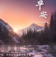 91麻豆视频在线观看-91麻豆视频，数字娱乐新时代的体验探索