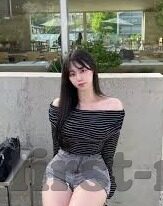 成人免费短视频-成人免费短视频，信息时代的娱乐新视角