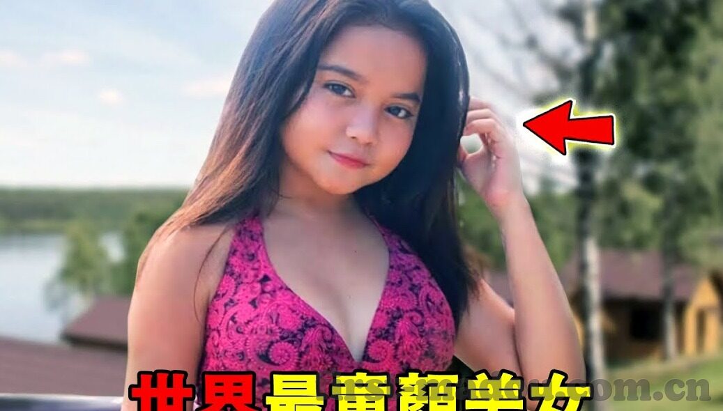 精品人妻久久久-精品人妻的魅力与时光印记