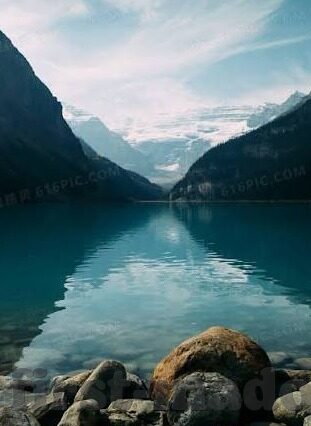 麻豆91成人-麻豆世界，成人娱乐的理性思考与边界探索