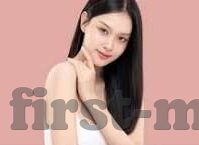 麻豆91精品96久久久-打造独特魅力的视觉体验 —— 麻豆91精品96久久久的启示