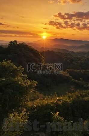 麻豆传媒视频app免费-揭秘免费麻豆传媒视频app——网络娱乐的另类选择