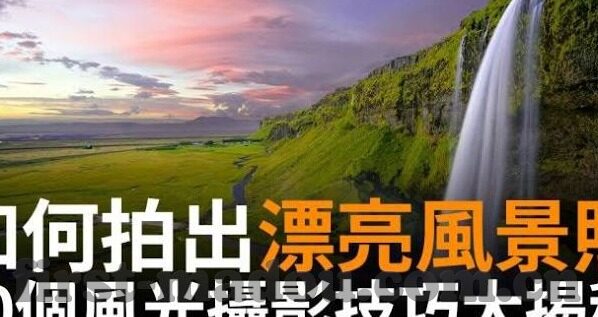 麻豆传媒视频网址-麻豆传媒，网络内容新纪元下的深思