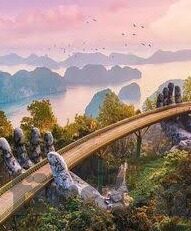 麻豆传媒直播带货-麻豆传媒的live盛宴，直播带货新视角