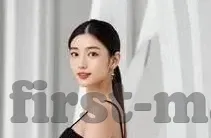 麻豆国产Av沈樵-风华绝代的沈樵，麻豆国都Av的新生代女神