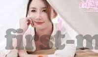 麻豆社区视频-麻豆社区视频，数字时代下的文化交汇点