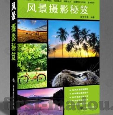 麻豆视频传媒app下载-深入探索麻豆视频传媒APP的魅力，从技术革新到用户体验