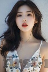 免费网站看韩国电影伦理剧-免费网站观影，韩国伦理剧的独特魅力与文化探索