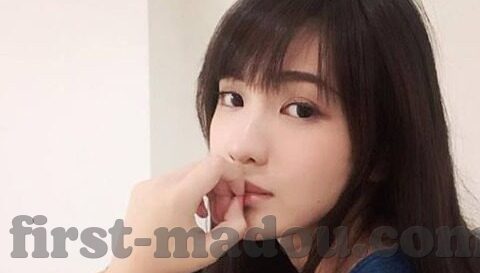 欧美视频成人在线-欧美成人在线视频的多元视角与文化交融