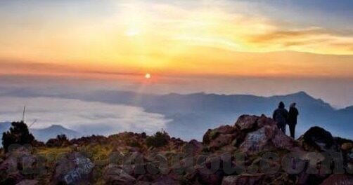 秋霞韩国伦理电手机在线-秋霞韩国伦理电影的探讨，文化、艺术与道德的交织