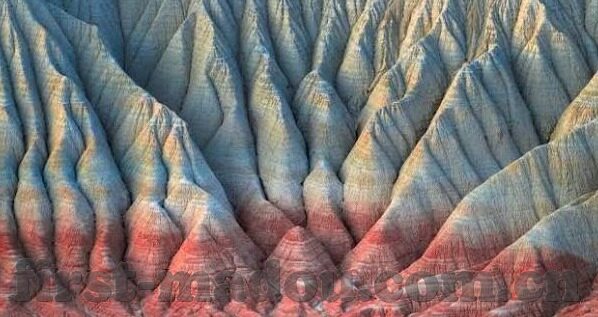 日韩999av-探索日韩文化中的影视艺术，从999av看其独特魅力