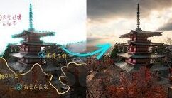 日韩av高清无码-探索日韩AV高清无码的背后，文化、艺术与技术的交融