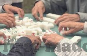 糖心家族幼儿园官网-糖心家族幼儿园，爱的启蒙，成长的起点