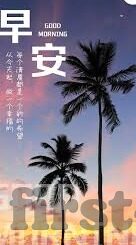 糖心vlog网址进入-探究糖心Vlog的魅力之门，解锁网址进入的秘密之旅