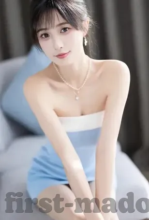 vlog糖心app下载-探索网络新视界，Vlog糖心APP下载全攻略