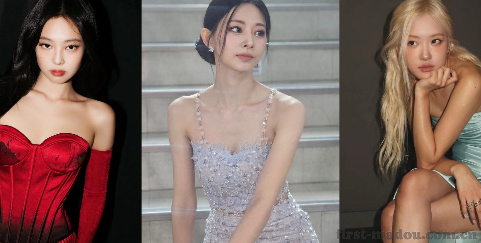 五月丁香成人视频-丁香花开，五月情深——成人视频的隐秘与真实