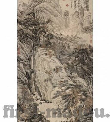 中文字幕天堂中文-探索中文影视的魅力，中文字幕的独特视角