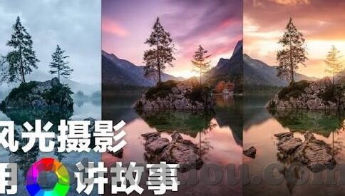 中文字幕在线资源-探索中文字幕在线资源的无限魅力